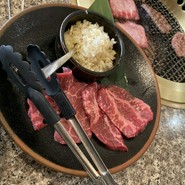 明月館