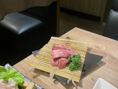 札幌焼肉いつもここ　すすきの本店