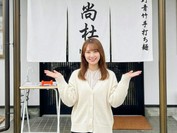 美味しい佐野ラーメンの名店、なおと。