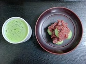 田口屋菓子舗
