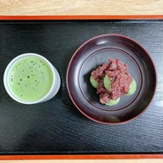 田口屋菓子舗