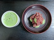 田口屋菓子舗