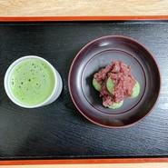 田口屋菓子舗