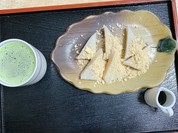 田口屋菓子舗