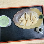 田口屋菓子舗