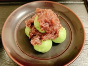田口屋菓子舗