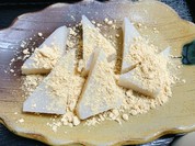 田口屋菓子舗