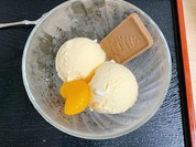 田口屋菓子舗