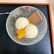 田口屋菓子舗
