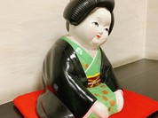 田口屋菓子舗