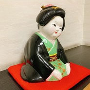 田口屋菓子舗