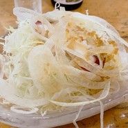 葵鮨 本店