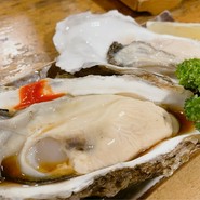葵鮨 本店