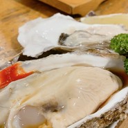 葵鮨 本店
