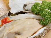 葵鮨 本店