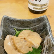 葵鮨 本店