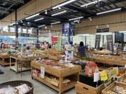 さんわ182ステーション