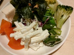 世界のワイン博物館　グランフロント大阪店