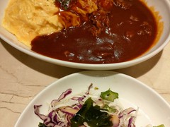 世界のワイン博物館　グランフロント大阪店