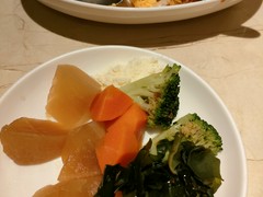 世界のワイン博物館　グランフロント大阪店