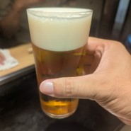月島もんじゃ こぼれや 本店