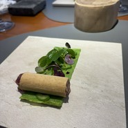 Ristorante　SUGIYAMA