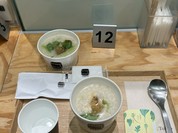 家で食べるスープストックトーキョー 高島屋大阪店