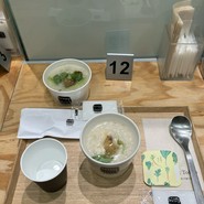 家で食べるスープストックトーキョー 高島屋大阪店