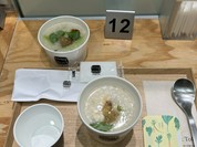 家で食べるスープストックトーキョー 高島屋大阪店