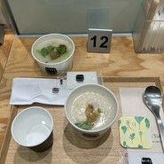 家で食べるスープストックトーキョー 高島屋大阪店