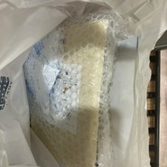 家で食べるスープストックトーキョー 高島屋大阪店