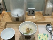 家で食べるスープストックトーキョー 高島屋大阪店