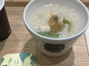 家で食べるスープストックトーキョー 高島屋大阪店