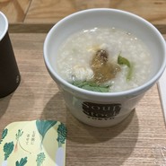 家で食べるスープストックトーキョー 高島屋大阪店