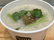 家で食べるスープストックトーキョー 高島屋大阪店