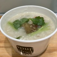 家で食べるスープストックトーキョー 高島屋大阪店