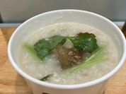 家で食べるスープストックトーキョー 高島屋大阪店