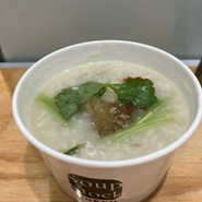 家で食べるスープストックトーキョー 高島屋大阪店