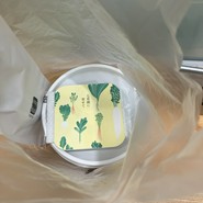 家で食べるスープストックトーキョー 高島屋大阪店