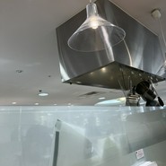 家で食べるスープストックトーキョー 高島屋大阪店