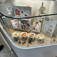 家で食べるスープストックトーキョー 高島屋大阪店