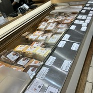 家で食べるスープストックトーキョー 高島屋大阪店