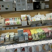 家で食べるスープストックトーキョー 高島屋大阪店