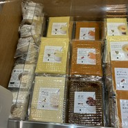 家で食べるスープストックトーキョー 高島屋大阪店