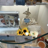 家で食べるスープストックトーキョー 高島屋大阪店