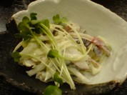 世界の山ちゃん 新宿花園店