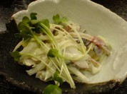 世界の山ちゃん 新宿花園店
