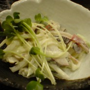 世界の山ちゃん 新宿花園店