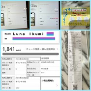 ディーン&デルーカ カフェクリスタ長堀店