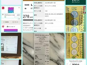 ディーン&デルーカ カフェクリスタ長堀店